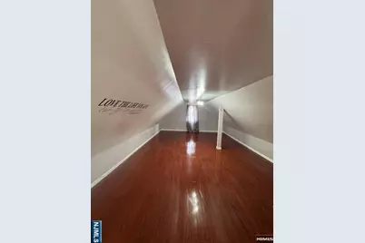 330 River Drive 2 #2, Garfield, NJ 07026 - Photo 14