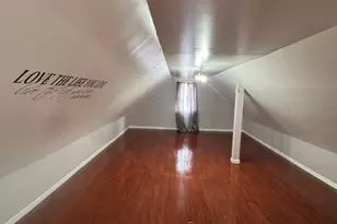 330 River Dr 2, Garfield, NJ 07026 - Photo 14