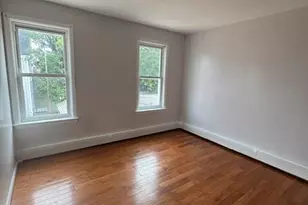 330 River Dr 2, Garfield, NJ 07026 - Photo 12