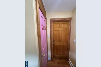 330 River Drive 2 #2, Garfield, NJ 07026 - Photo 18