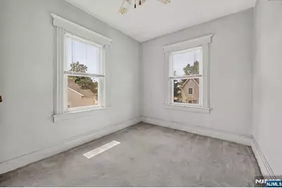 116 Eagle Avenue, New Milford, NJ 07646 - Photo 26