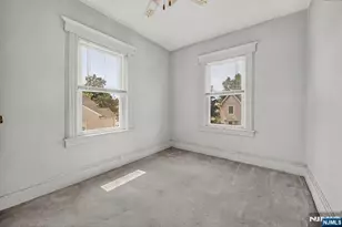 116 Eagle Ave, New Milford, NJ 07646 - Photo 26