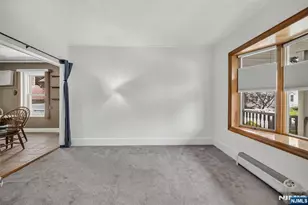 116 Eagle Ave, New Milford, NJ 07646 - Photo 20