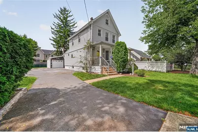 116 Eagle Avenue, New Milford, NJ 07646 - Photo 2