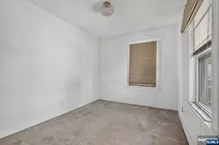 116 Eagle Ave, New Milford, NJ 07646 - Photo 30