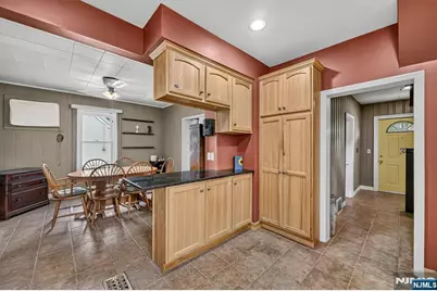 116 Eagle Avenue, New Milford, NJ 07646 - Photo 14