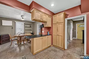 116 Eagle Ave, New Milford, NJ 07646 - Photo 14