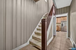 116 Eagle Ave, New Milford, NJ 07646 - Photo 6