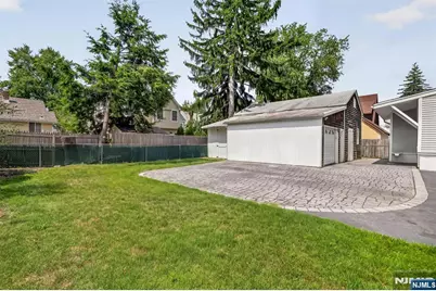 116 Eagle Avenue, New Milford, NJ 07646 - Photo 38