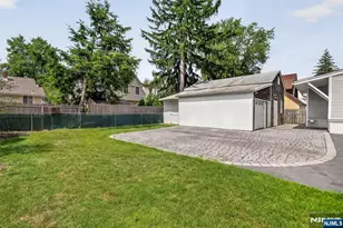 116 Eagle Ave, New Milford, NJ 07646 - Photo 38