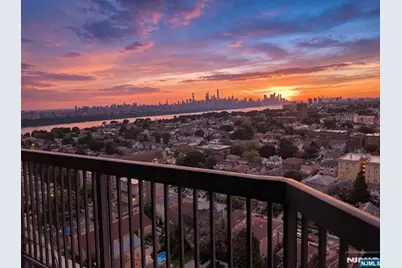 770 Anderson Avenue 23N #23N, Cliffside Park, NJ 07010 - Photo 4