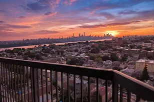 770 Anderson Ave 23N, Cliffside Park, NJ 07010 - Photo 4