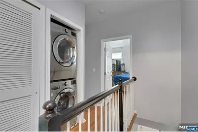 1103 Hamiltion, Belleville, NJ OTHER - Photo 6