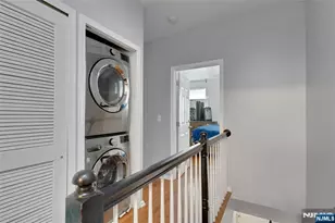 1103 Hamiltion, Belleville, NJ OTHER - Photo 6