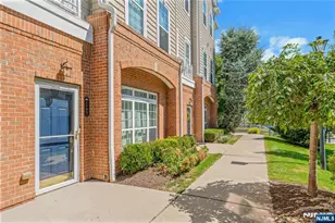 1103 Hamiltion, Belleville, NJ OTHER - Photo 14