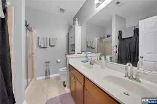 1103 Hamiltion, Belleville, NJ OTHER - Photo 10