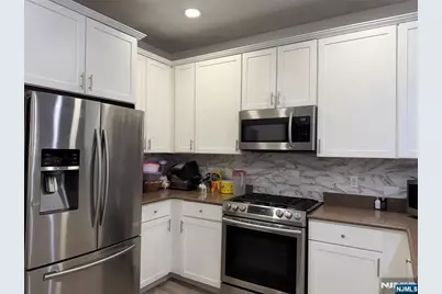 1103 Hamiltion, Belleville, NJ OTHER - Photo 2