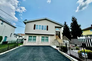 249 Union Street 1, Lodi, NJ 07644 - Photo 1