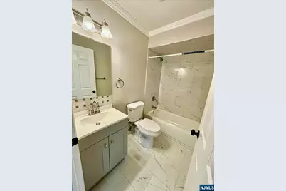 249 Union Street 1 #1, Lodi, NJ 07644 - Photo 8