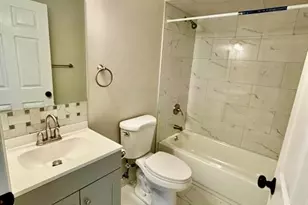249 Union Street 1, Lodi, NJ 07644 - Photo 8