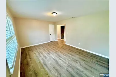 249 Union Street 1 #1, Lodi, NJ 07644 - Photo 2