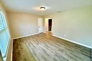 249 Union Street 1, Lodi, NJ 07644 - Photo 2