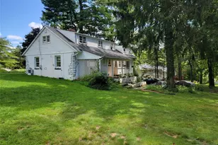 219 Werimus Rd, Woodcliff Lake, NJ 07677 - Photo 2