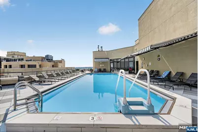 900 Palisade Avenue 3D #3D, Fort Lee, NJ 07024 - Photo 38