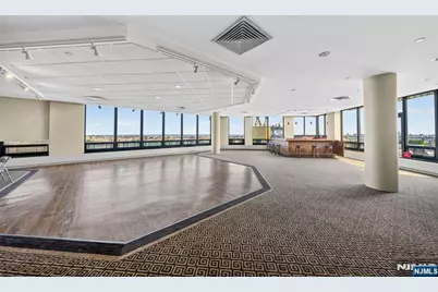 900 Palisade Avenue 3D #3D, Fort Lee, NJ 07024 - Photo 40