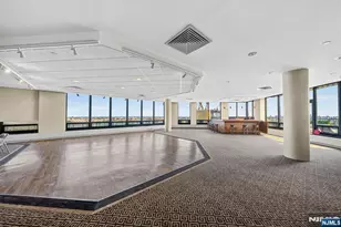900 Palisade Ave 3D, Fort Lee, NJ 07024 - Photo 40