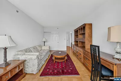 900 Palisade Avenue 3D #3D, Fort Lee, NJ 07024 - Photo 26