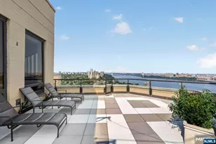 900 Palisade Ave 3D, Fort Lee, NJ 07024 - Photo 36