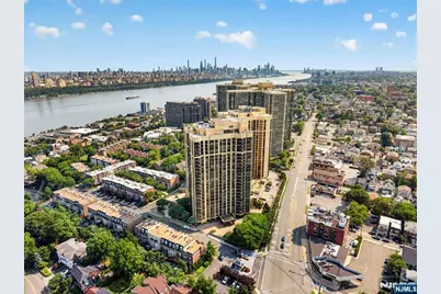 900 Palisade Avenue 3D #3D, Fort Lee, NJ 07024 - Photo 42