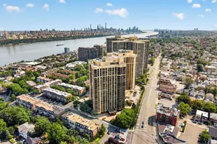 900 Palisade Ave 3D, Fort Lee, NJ 07024 - Photo 42