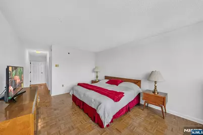 900 Palisade Avenue 3D #3D, Fort Lee, NJ 07024 - Photo 12