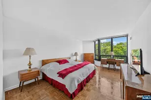 900 Palisade Ave 3D, Fort Lee, NJ 07024 - Photo 10