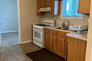 154 Maple Ave, Wallington, NJ 07057 - Photo 8