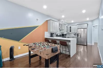 84 3rd Street, Bayonne, NJ 07002 - Photo 2
