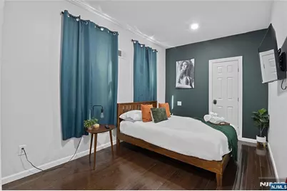 84 3rd Street, Bayonne, NJ 07002 - Photo 10