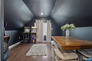 84 3rd St, Bayonne, NJ 07002 - Photo 28