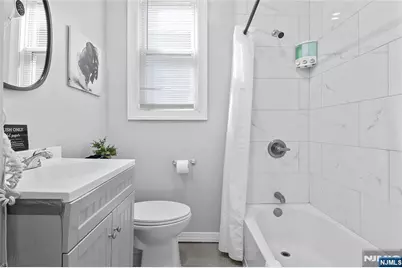 84 3rd Street, Bayonne, NJ 07002 - Photo 20