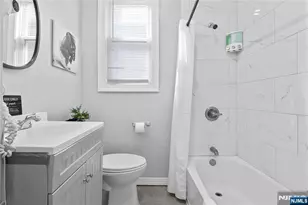 84 3rd St, Bayonne, NJ 07002 - Photo 20