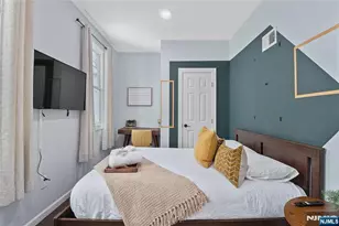 84 3rd St, Bayonne, NJ 07002 - Photo 8