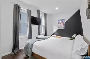 84 3rd St, Bayonne, NJ 07002 - Photo 18