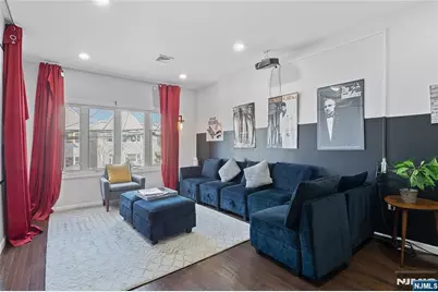 84 3rd Street, Bayonne, NJ 07002 - Photo 14