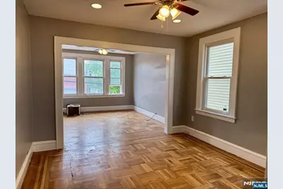 145 Maple Street 1 #1, Kearny, NJ 07032 - Photo 2