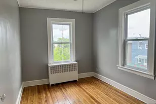 145 Maple Street 1, Kearny, NJ 07032 - Photo 4