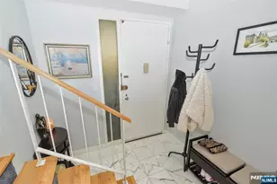 3 Horizon 1002, Fort Lee, NJ 07024 - Photo 8