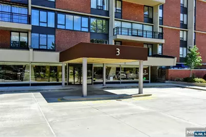 3 Horizon 1002 #1002, Fort Lee, NJ 07024 - Photo 6