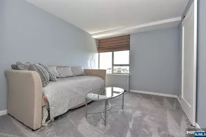 3 Horizon 1002 #1002, Fort Lee, NJ 07024 - Photo 20